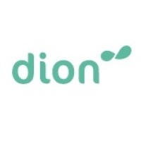 Dion Accountants doo logo - Similar company to Switch Switch Doo