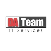 Dateam Technologies Llp