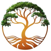 SoilStrong logo - Similar company to Great Play