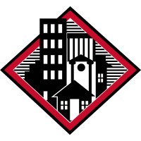 The Real Estate Firm logo - Similar company to Real Globe Advisors, Llc