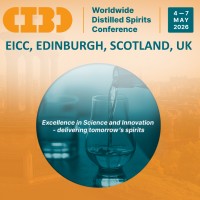 Worldwide Distilled Spirits Conference - Wdsc 2020