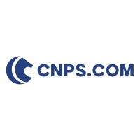 CNPS.COM logo - Similar company to Cnps.Com