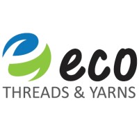 Eco Threads & Yarns logo - Similar company to Amann Group