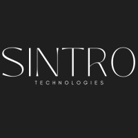 SINTRO logo - Similar company to Cornerz Inc