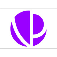 Vaishnavi Packaging Machine logo - Similar company to Genius Engineering Machines