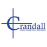 Crandall Engineering