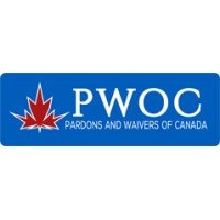 Pardons & Waivers of Canada logo - Similar company to 3D Bridge Solutions Inc.