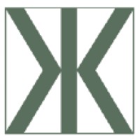 Klodt Incorporated logo - Similar company to Quality Insulation, Inc. Minneapolis, Mn