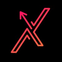 Expand2Market logo - Similar company to Up Brand | Personal Branding