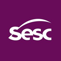 Sesc no Pará logo - Similar company to Studio Pub