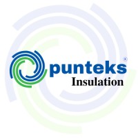 Punteks İzolasyon Beyaz Eşya ve Otomotiv Yan Sanayi logo - Similar company to Alukrom