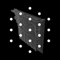 MYND Workshop logo - Similar company to Spatial Acuity, A Bowman Company