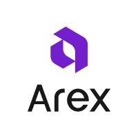 Arya Exchange logo - Similar company to Keywa: Crypto For Institutions