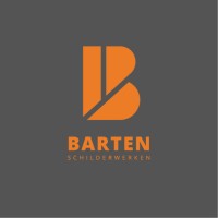 Barten Schilderwerken