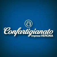 Confartigianato Imprese Verona logo - Similar company to E.S.H.Q. Consulting Srl
