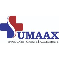 Sumaax Life Sciences Pvt. Ltd. logo - Similar company to Saikam Pharmaceuticals Private Limited