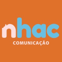Nhac Comunicação logo - Similar company to Neocom