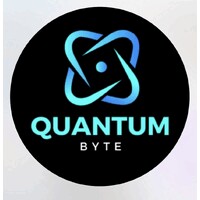 QUANTUM BYTE SOLUTIONS logo - Similar company to Quantumbyte Ai