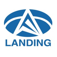 Shandong Landing New Energy Technology Co Ltd logo - Similar company to Five Star Fertilizers