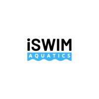iSwim Aquatics logo - Similar company to Elifeguard.Com