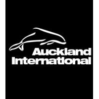 Auckland International Ltd logo - Similar company to Diversified Electronics