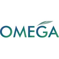 Omega Institute- Digital Marketing Courses in Nagpur logo - Similar company to Internet Vidya