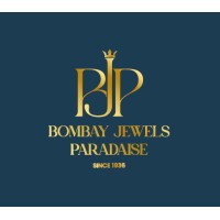 Bombay Jewels Paradise logo - Similar company to Snippets