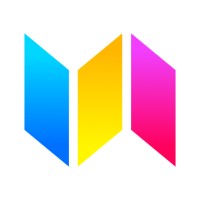 Wayplan logo - Similar company to Waynium