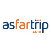 Asfartrip