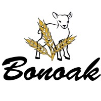 Bonoak Pty Ltd logo - Similar company to Mocha Group