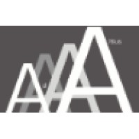 Ad Altius Advisors