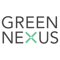 Green Nexus logo - Similar company to Bm Process Management