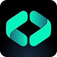 programaConNosotros logo - Similar company to Notnini