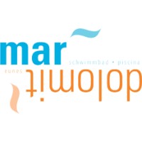 Mar Dolomit logo - Similar company to Dolomit Eberstein Neuper Gmbh