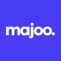 Majoo Tecnologia logo - Similar company to Rsv.Pro