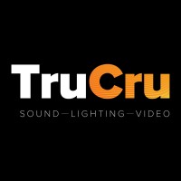 TruCru logo - Similar company to Raised Up
