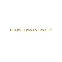 Duowei Partners LLC logo - Similar company to Duowei Union Group
