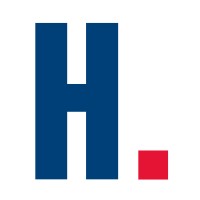 Henkelhausen GmbH & Co. KG logo - Similar company to Dilo Armaturen Und Anlagen Gmbh