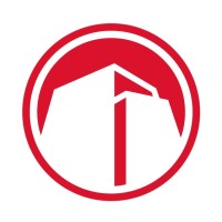 Rondmakers logo - Similar company to Draaijer Group