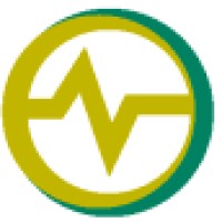 Terrascan B.V. logo - Similar company to Begraafplaats