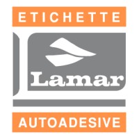 LAMAR S.R.L. logo - Similar company to Sintattica
