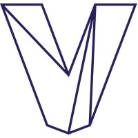 Viconus logo - Similar company to Stemma Group