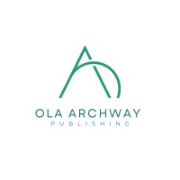 Ola Archway Publishing Co logo - Similar company to Zerogap (Zerogap.Co)