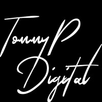 Tommypdigital