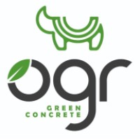 OMAN GREEN READYMIX L.L.C. logo - Similar company to Delmon Readymix