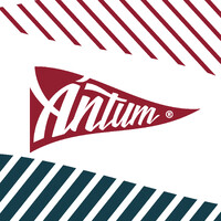 Ántum | 𝗨𝗻𝗶𝗳𝗼𝗿𝗺𝗲𝘀 𝗘𝗺𝗽𝗿𝗲𝘀𝗮𝗿𝗶𝗮𝗹𝗲𝘀 logo - Similar company to Apoint México