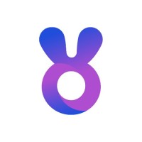 Lapins.ai logo - Similar company to Wellrounded.