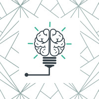 Spine logo - Similar company to Interventional Spine