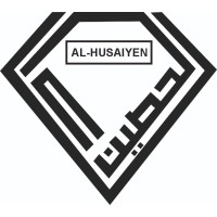 الحصين للرخام والسيراميك logo - Similar company to شركة القصواء العقارية