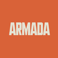 Armada Films logo - Similar company to Onecloudplanet